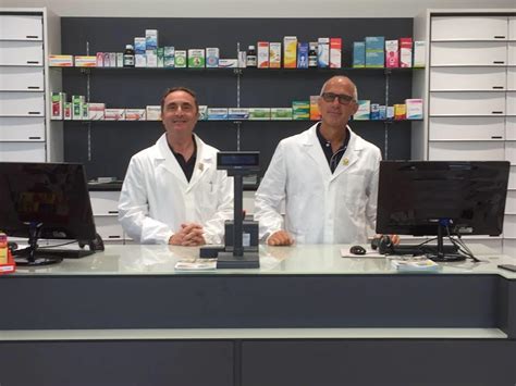 hermes snc dei dott.ri minervini e musumeci roma|Farmacia hermes a Roma: orario di apertura, turni e numero di .